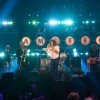 Foto Di-rect te De Vrienden van Amstel Live 2018
