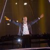 foto De Vrienden van Amstel Live 2018