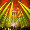Foto  op De Vrienden van Amstel Live 2018