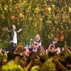 Andre Hazes Jr. foto De Vrienden van Amstel Live 2018