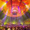 Foto  op De Vrienden van Amstel Live 2018