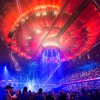 Podiuminfo review: De Vrienden van Amstel Live 2018