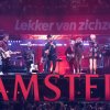 Cabaretinfo review: De Vrienden van Amstel Live 2018