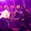 Foto Typhoon te De Vrienden van Amstel Live 2018