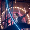Cabaretinfo review: De Vrienden van Amstel Live 2018