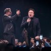 Marco Borsato foto De Vrienden van Amstel Live 2018