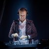 foto De Vrienden van Amstel Live 2018
