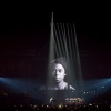 Foto Typhoon te De Vrienden van Amstel Live 2018