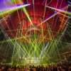 Foto  op De Vrienden van Amstel Live 2018