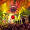 Foto  op De Vrienden van Amstel Live 2018