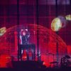 Podiuminfo review: De Vrienden van Amstel Live 2018