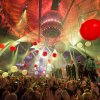 Cabaretinfo review: De Vrienden van Amstel Live 2018