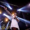 Foto Isac Elliot