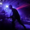 Husky Loops foto Eurosonic Noorderslag 2018 - donderdag