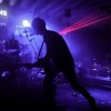 Foto Husky Loops te Eurosonic Noorderslag 2018 - donderdag
