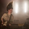 Bitch Falcon foto Eurosonic Noorderslag 2018 - donderdag