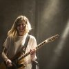 EUT foto Eurosonic Noorderslag 2018 - donderdag