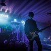 Foto Husky Loops te Eurosonic Noorderslag 2018 - donderdag
