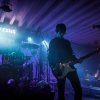 Husky Loops foto Eurosonic Noorderslag 2018 - donderdag