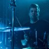 Foto Phlake te Eurosonic Noorderslag 2018 - donderdag