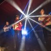 Foto Hater te Eurosonic Noorderslag 2018 - donderdag