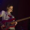 Foto Hater te Eurosonic Noorderslag 2018 - donderdag