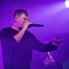 Foto Phlake te Eurosonic Noorderslag 2018 - donderdag