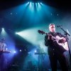 Dermot Kennedy foto Eurosonic Noorderslag 2018 - donderdag