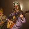 Weird Bloom foto Eurosonic Noorderslag 2018 - donderdag