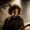 Zeal & Ardor foto Eurosonic Noorderslag 2018 - donderdag