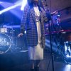 Alice Merton foto Eurosonic Noorderslag 2018 - donderdag