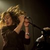 EUT foto Eurosonic Noorderslag 2018 - donderdag