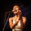 Jeangu Macrooy foto Eurosonic Noorderslag 2018 - donderdag