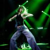 Foto Off Bloom te Eurosonic Noorderslag 2018 - donderdag
