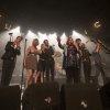 Foto Hannah Williams & The Affirmations te Eurosonic Noorderslag 2018 - donderdag