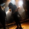 Foto Zeal & Ardor te Eurosonic Noorderslag 2018 - donderdag