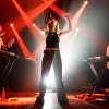 Foto Off Bloom te Eurosonic Noorderslag 2018 - donderdag