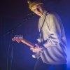 Weird Bloom foto Eurosonic Noorderslag 2018 - donderdag