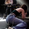 Off Bloom foto Eurosonic Noorderslag 2018 - donderdag