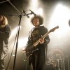 Foto Zeal & Ardor te Eurosonic Noorderslag 2018 - donderdag
