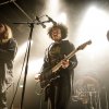 Zeal & Ardor foto Eurosonic Noorderslag 2018 - donderdag