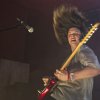 Bitch Falcon foto Eurosonic Noorderslag 2018 - donderdag