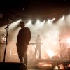 Foto Dermot Kennedy te Eurosonic Noorderslag 2018 - donderdag
