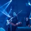 Phlake foto Eurosonic Noorderslag 2018 - donderdag