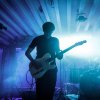 Foto Husky Loops te Eurosonic Noorderslag 2018 - donderdag