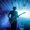 Husky Loops foto Eurosonic Noorderslag 2018 - donderdag