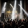 Isac Elliot foto Eurosonic Noorderslag 2018 - donderdag