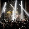 Foto Isac Elliot op Eurosonic Noorderslag 2018 - donderdag