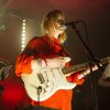 Foto Hater te Eurosonic Noorderslag 2018 - donderdag