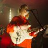 Hater foto Eurosonic Noorderslag 2018 - donderdag